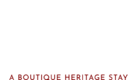 2RaikabaghLogo_white w tagline_260326
